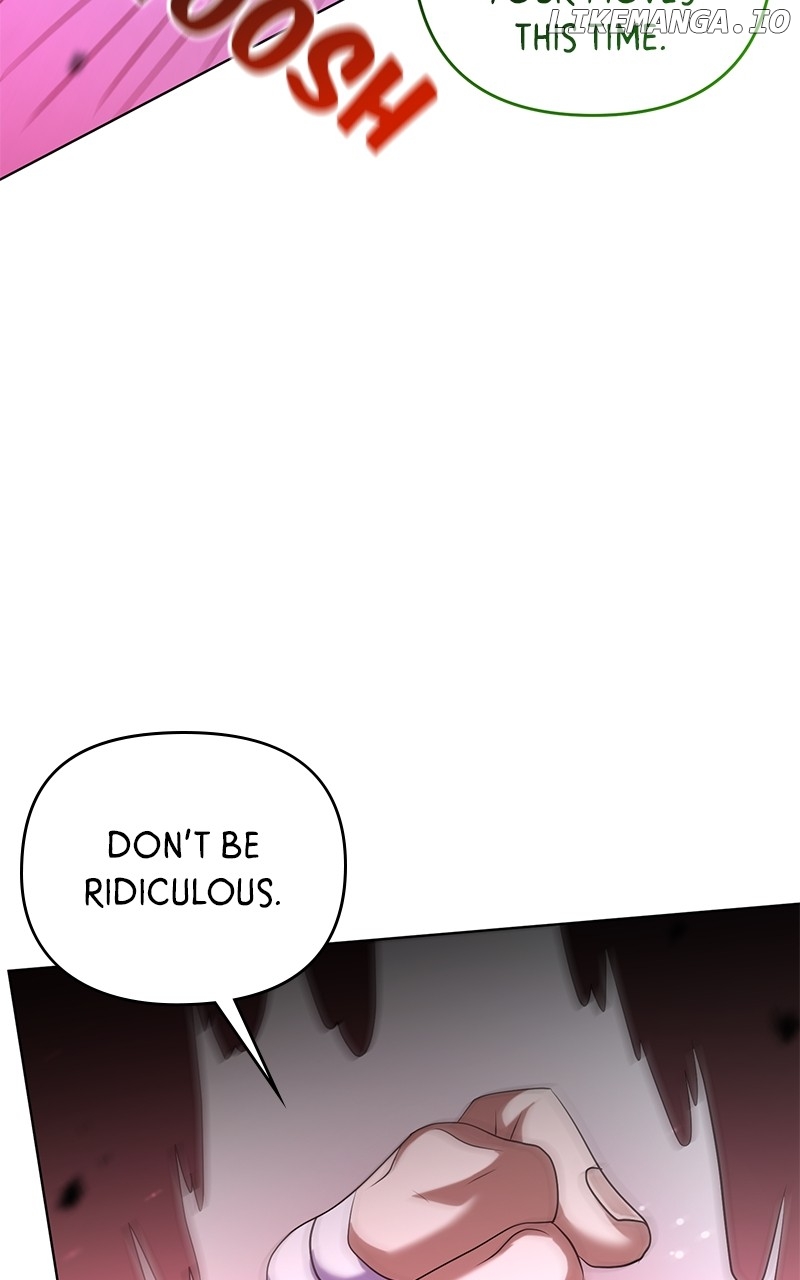 Surviving in an Action Manhwa Chapter 42 - page 45