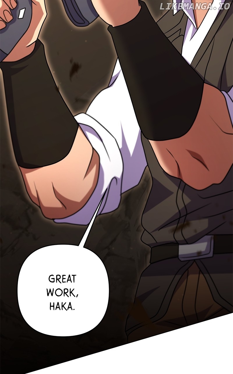 Surviving in an Action Manhwa Chapter 42 - page 70
