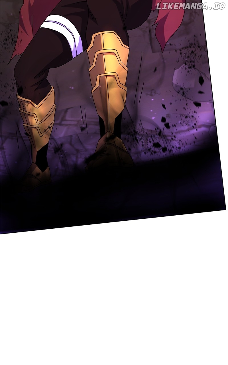 Surviving in an Action Manhwa Chapter 42 - page 72