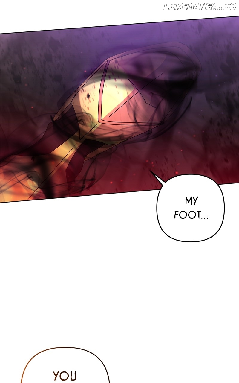 Surviving in an Action Manhwa Chapter 42 - page 73