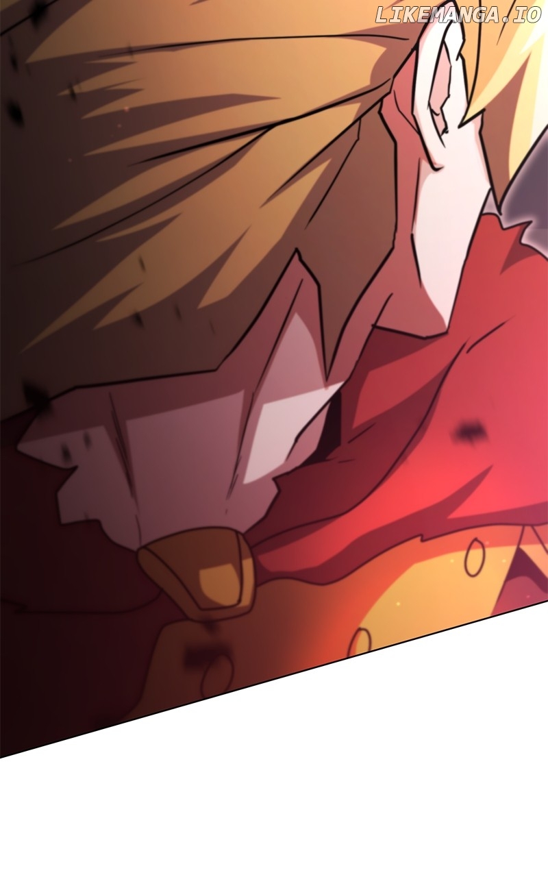 Surviving in an Action Manhwa Chapter 42 - page 79