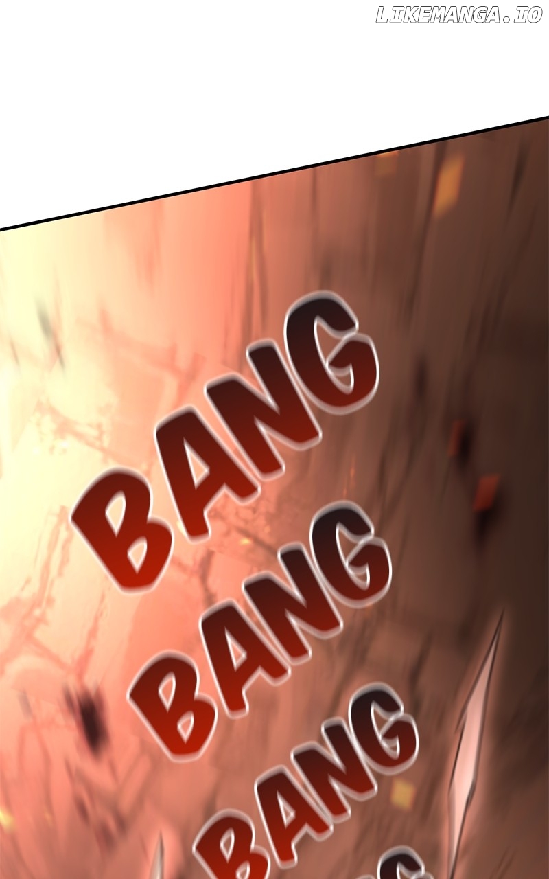 Surviving in an Action Manhwa Chapter 42 - page 80