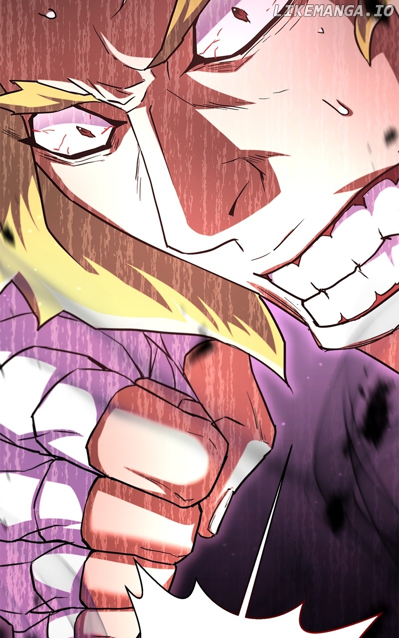 Surviving in an Action Manhwa Chapter 42 - page 84