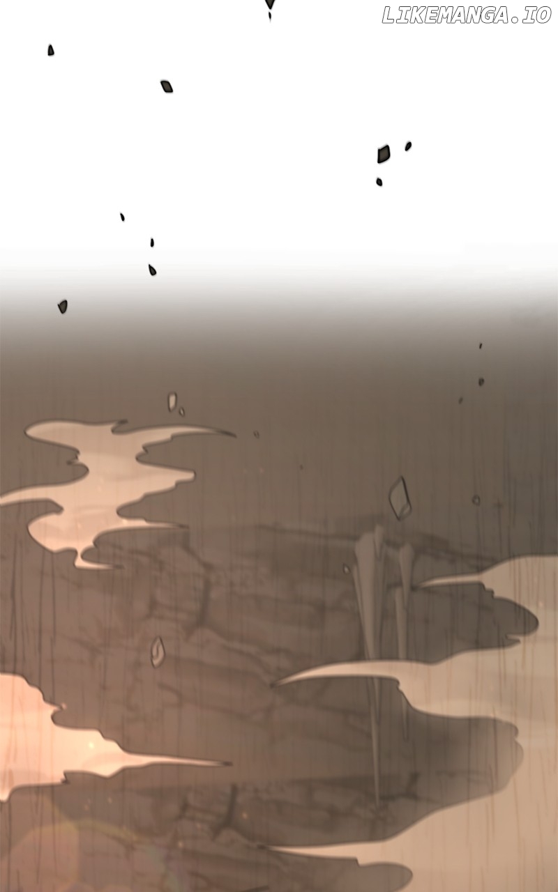Surviving in an Action Manhwa Chapter 42 - page 89