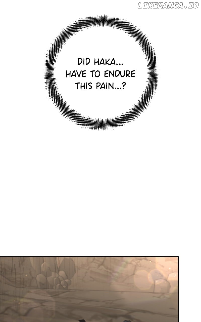 Surviving in an Action Manhwa Chapter 42 - page 92