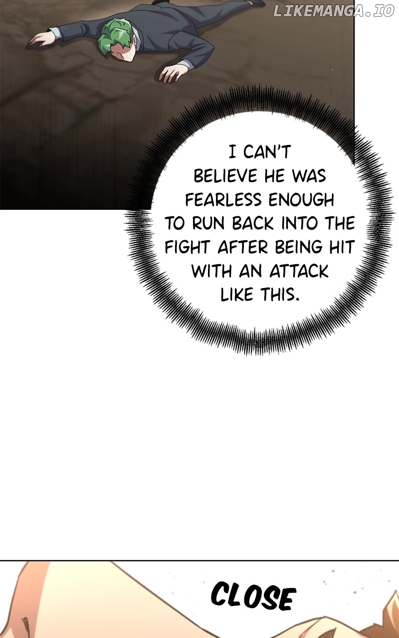 Surviving in an Action Manhwa Chapter 42 - page 93
