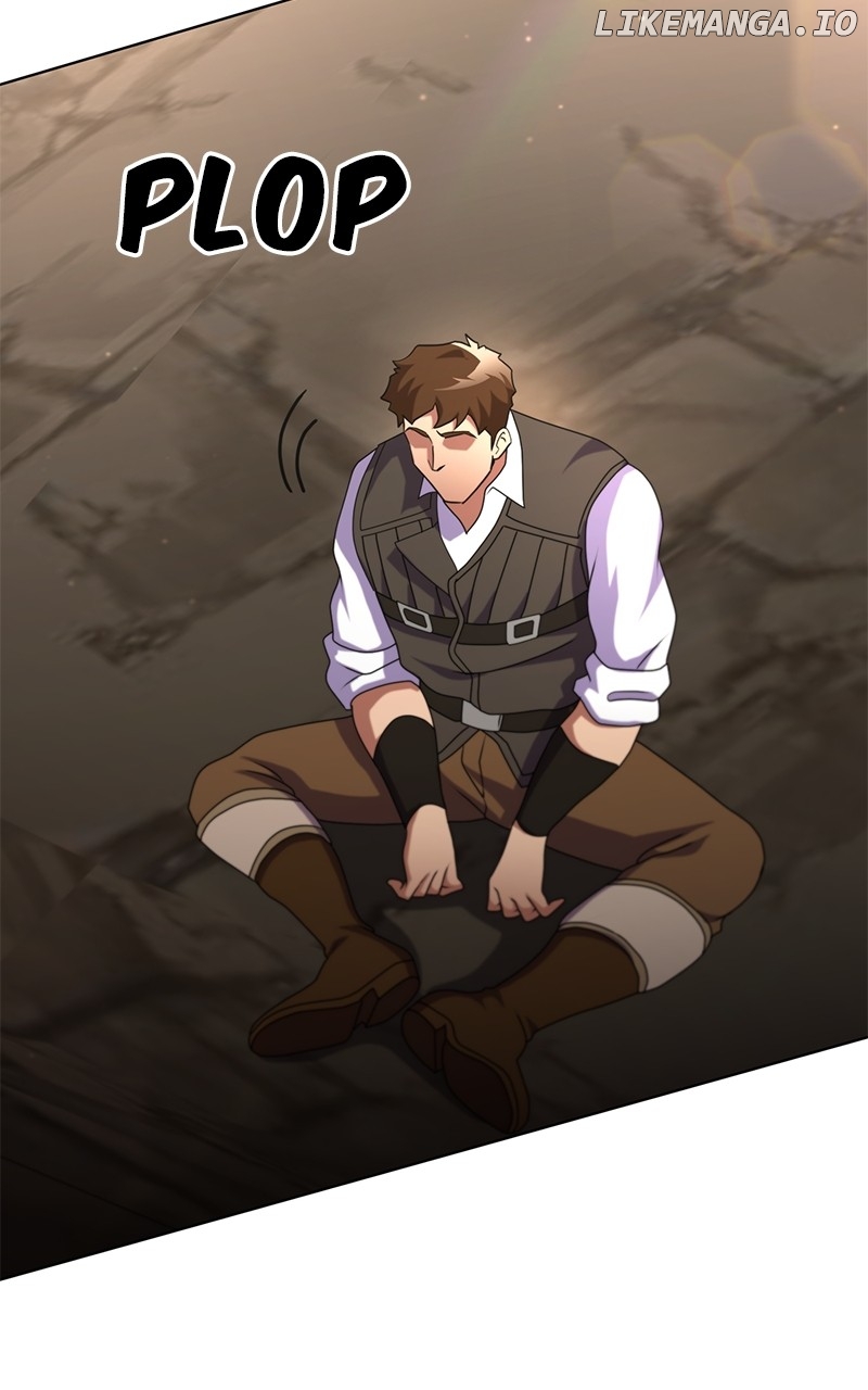 Surviving in an Action Manhwa Chapter 42 - page 110