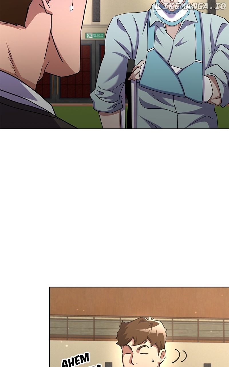 Surviving in an Action Manhwa Chapter 43 - page 13