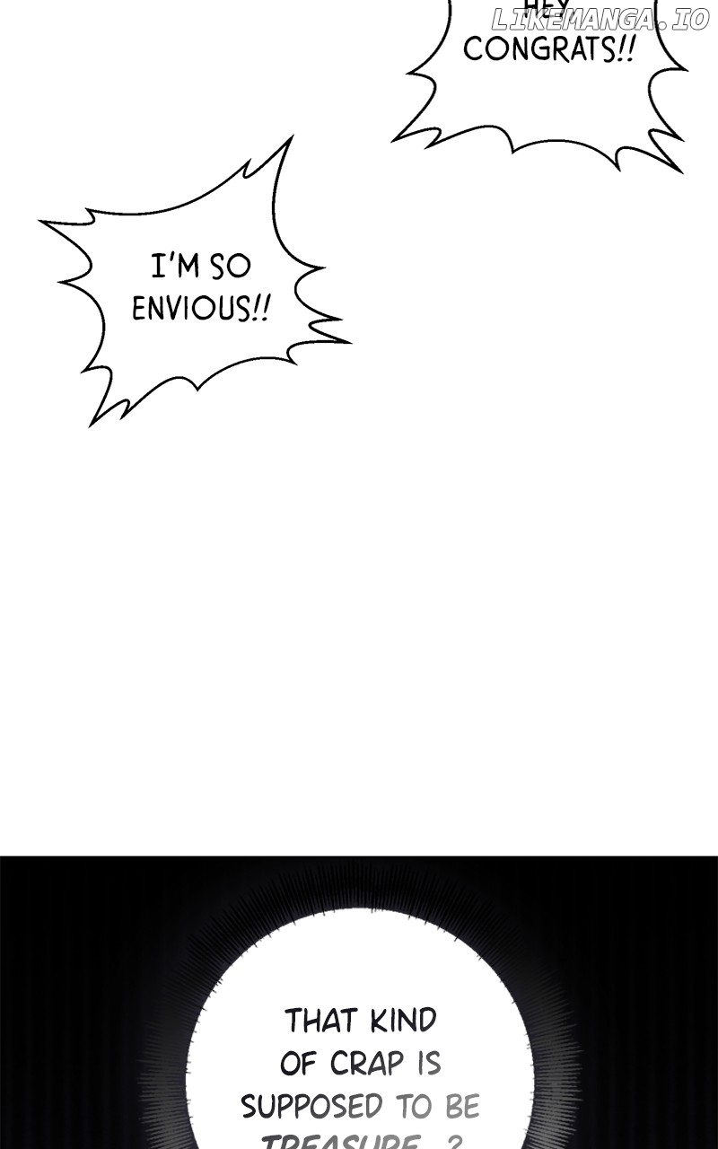 Surviving in an Action Manhwa Chapter 43 - page 24