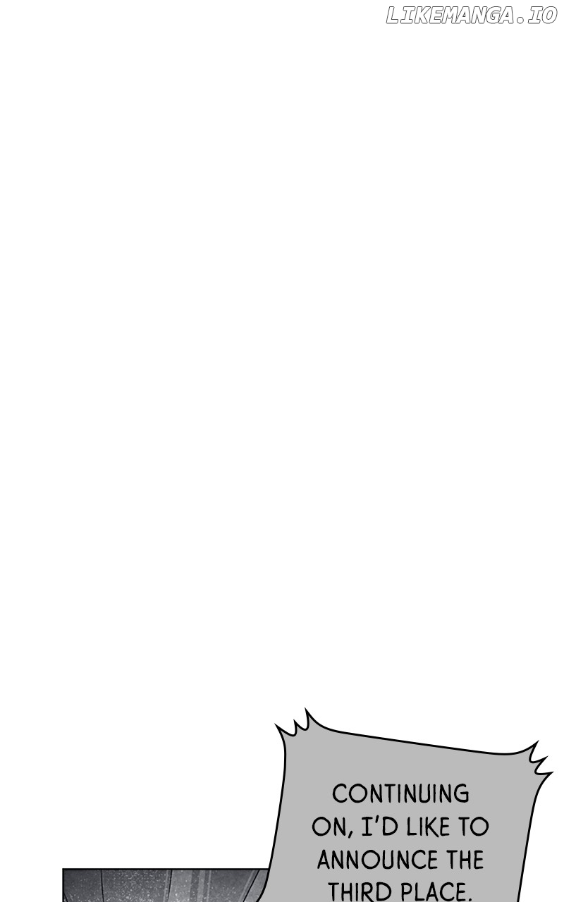 Surviving in an Action Manhwa Chapter 43 - page 26