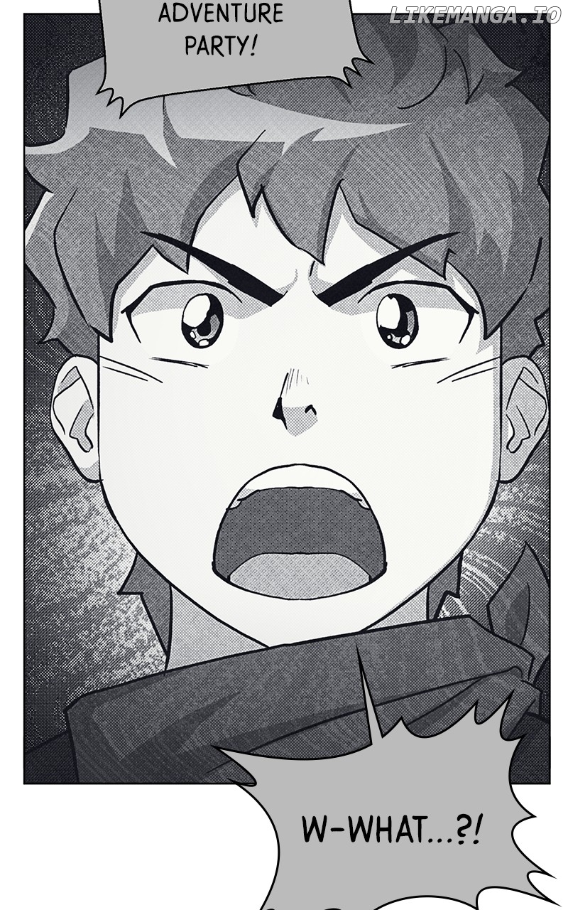 Surviving in an Action Manhwa Chapter 43 - page 28