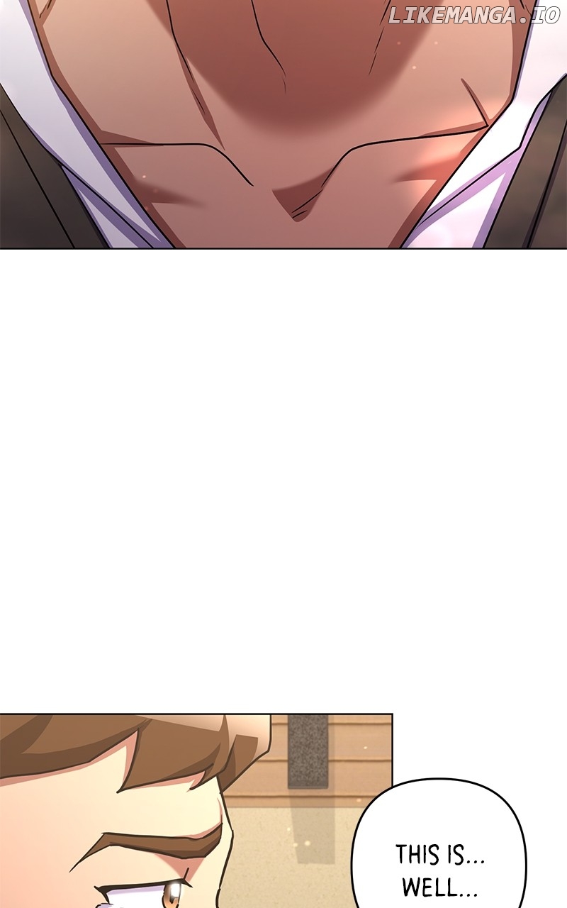 Surviving in an Action Manhwa Chapter 43 - page 70
