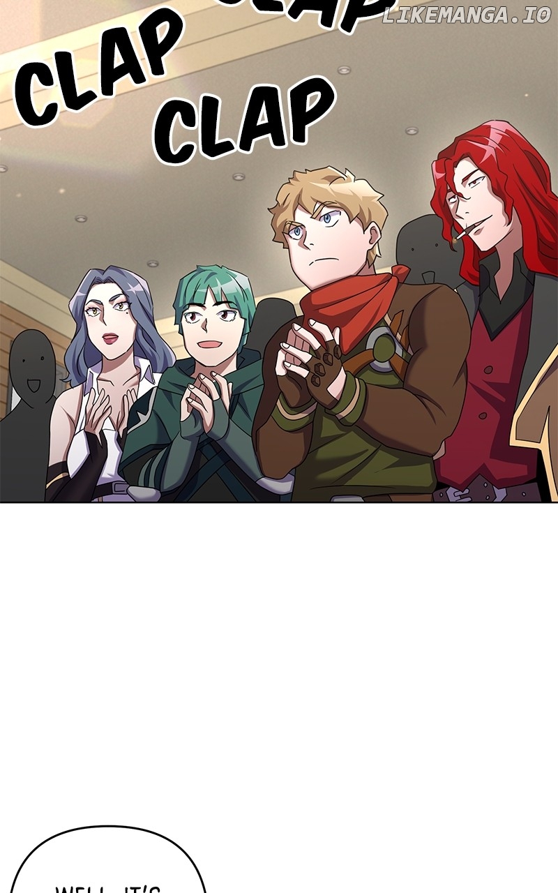Surviving in an Action Manhwa Chapter 43 - page 73