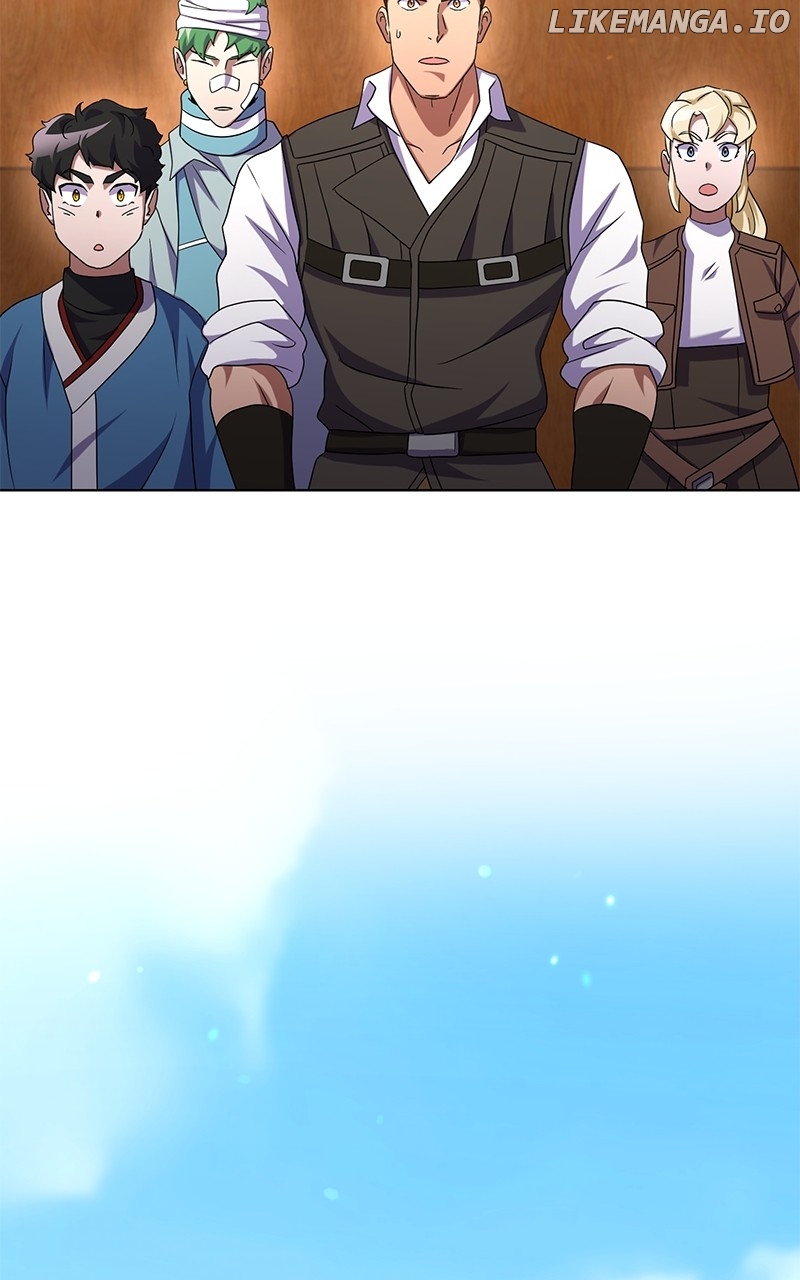 Surviving in an Action Manhwa Chapter 43 - page 89