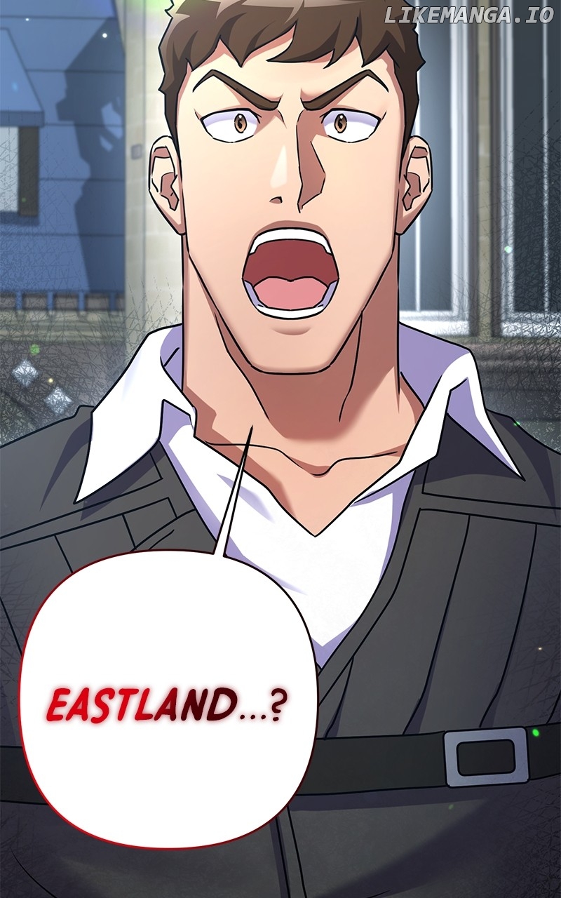 Surviving in an Action Manhwa Chapter 43 - page 92