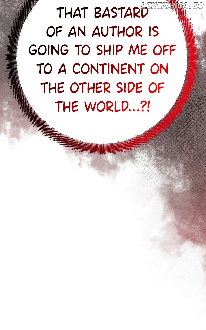 Surviving in an Action Manhwa Chapter 43 - page 94