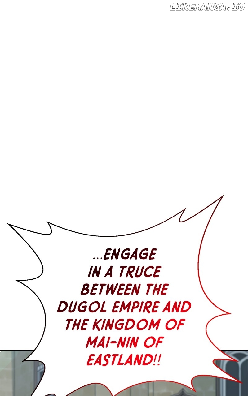 Surviving in an Action Manhwa Chapter 44 - page 1