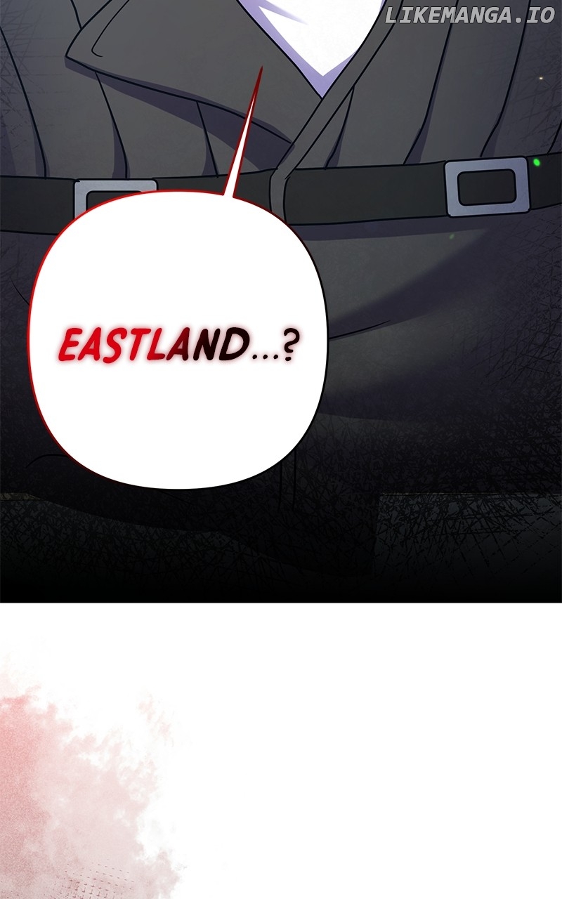 Surviving in an Action Manhwa Chapter 44 - page 3