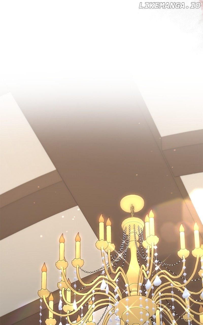 Surviving in an Action Manhwa Chapter 44 - page 5