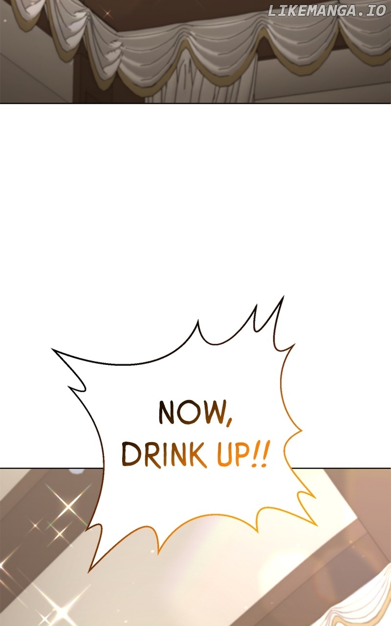 Surviving in an Action Manhwa Chapter 44 - page 7