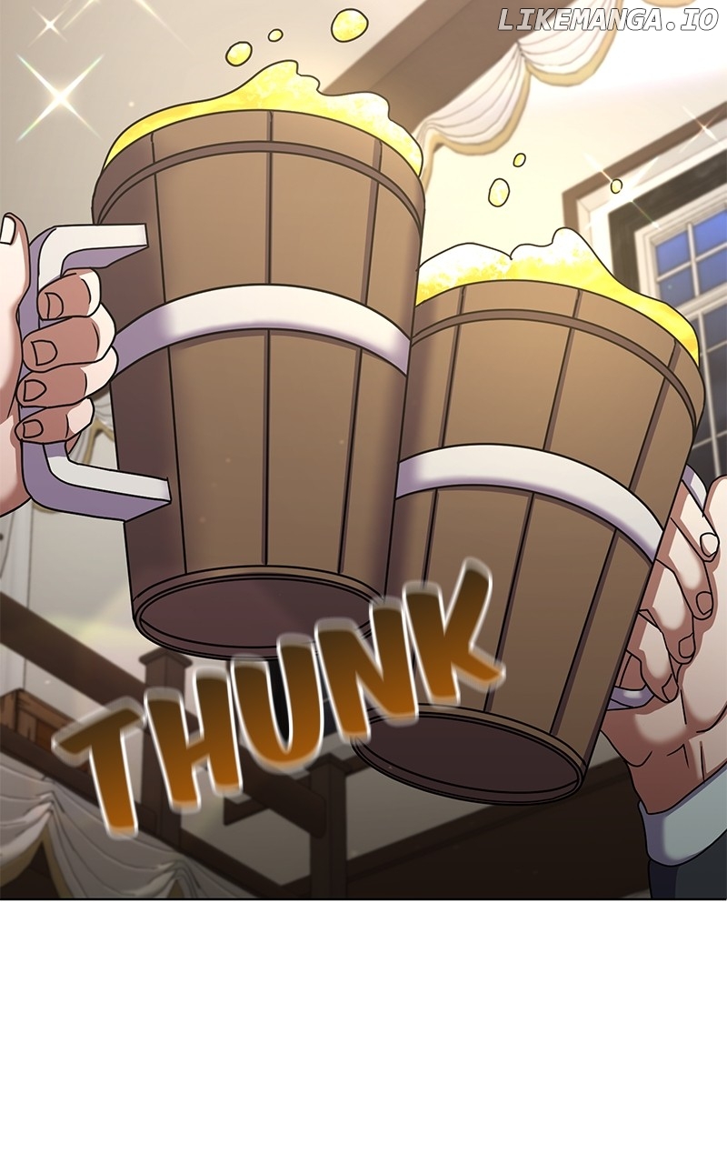 Surviving in an Action Manhwa Chapter 44 - page 8
