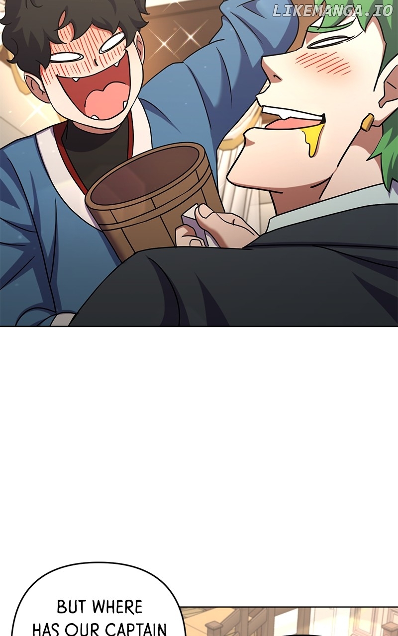 Surviving in an Action Manhwa Chapter 44 - page 11