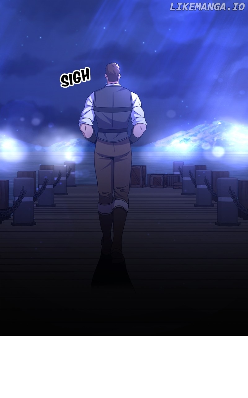Surviving in an Action Manhwa Chapter 44 - page 15