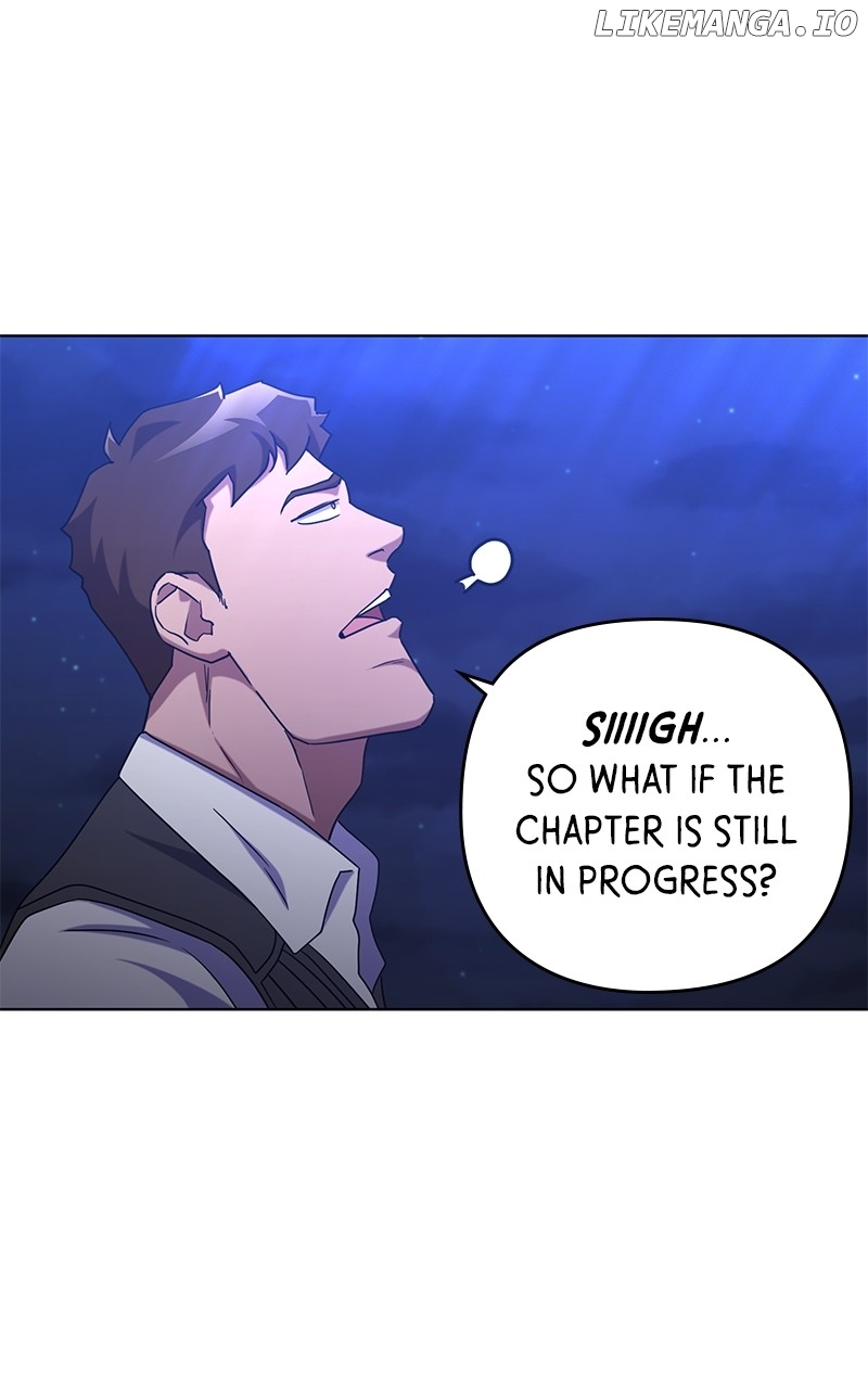 Surviving in an Action Manhwa Chapter 44 - page 16