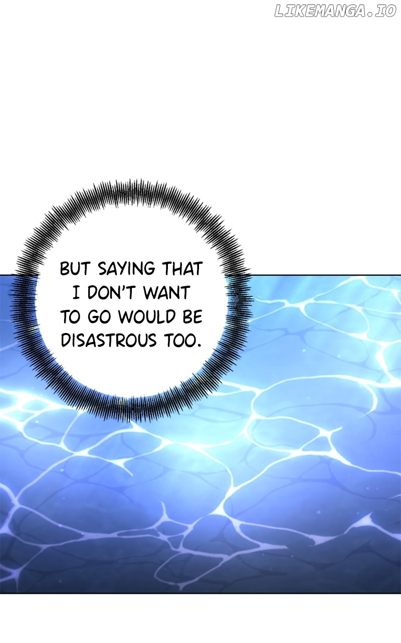 Surviving in an Action Manhwa Chapter 44 - page 20
