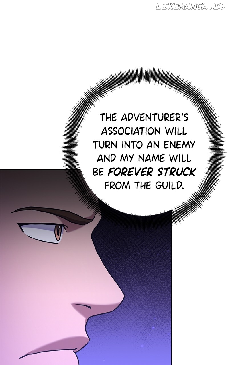 Surviving in an Action Manhwa Chapter 44 - page 21