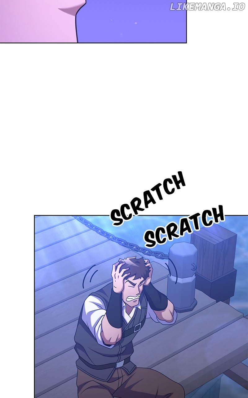 Surviving in an Action Manhwa Chapter 44 - page 22
