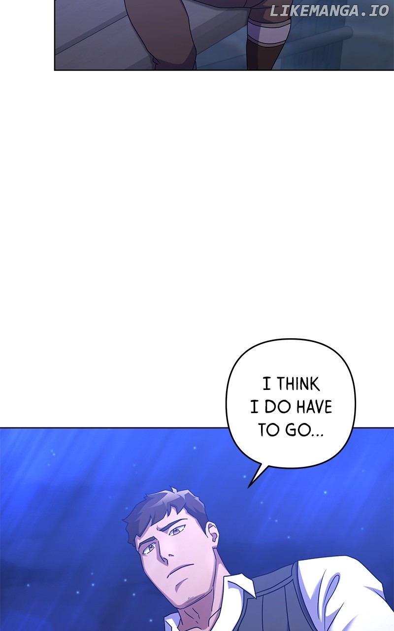 Surviving in an Action Manhwa Chapter 44 - page 23