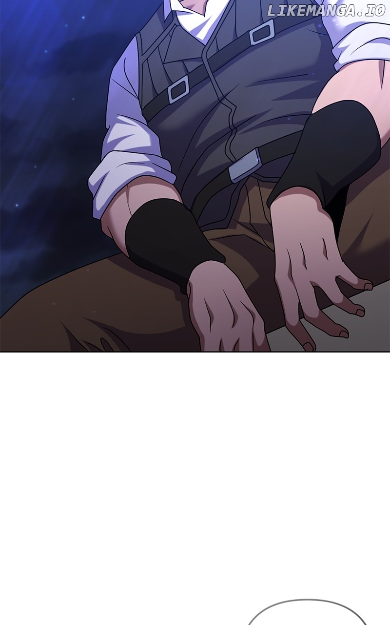 Surviving in an Action Manhwa Chapter 44 - page 24