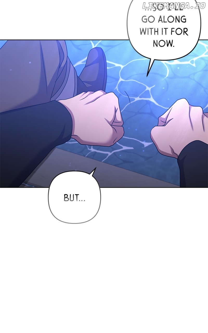 Surviving in an Action Manhwa Chapter 44 - page 25