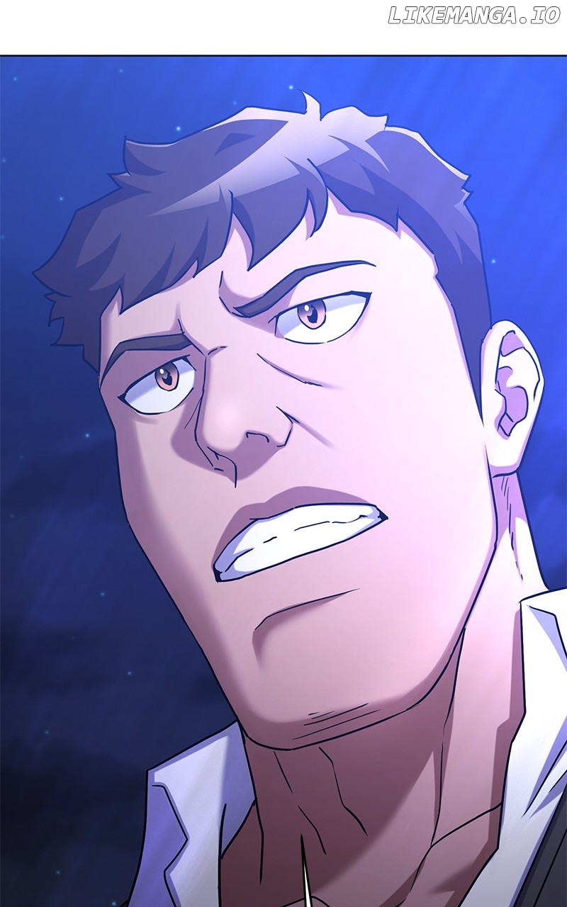 Surviving in an Action Manhwa Chapter 44 - page 26