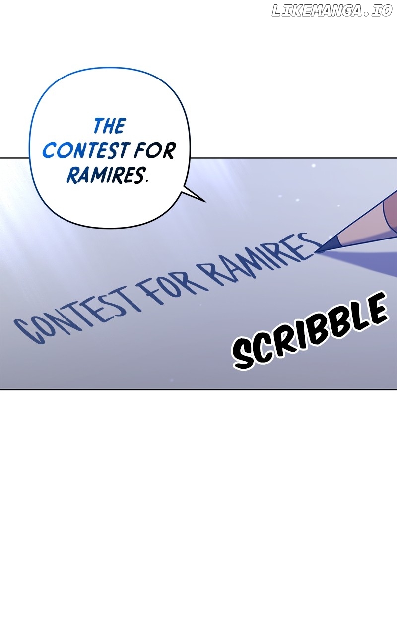 Surviving in an Action Manhwa Chapter 44 - page 32