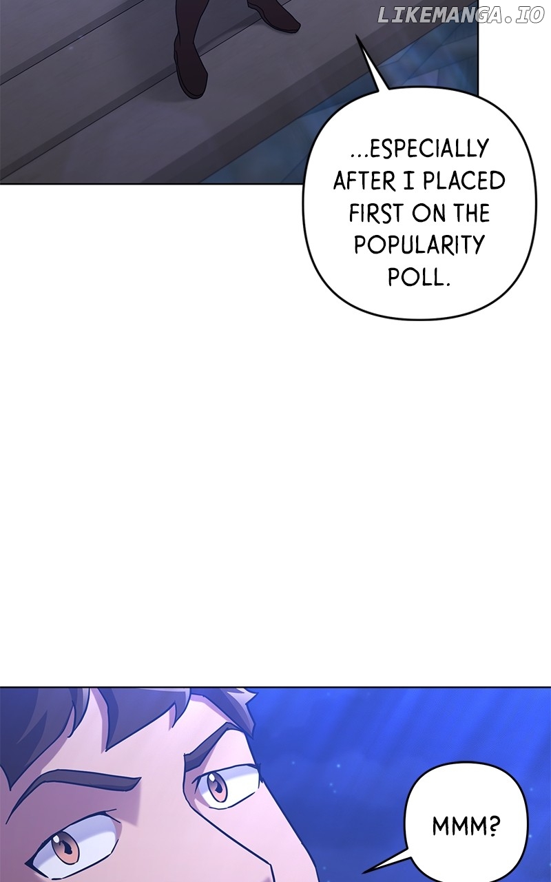 Surviving in an Action Manhwa Chapter 44 - page 37