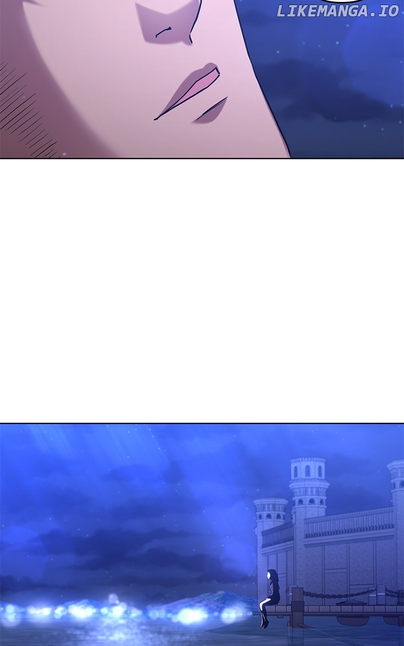 Surviving in an Action Manhwa Chapter 44 - page 38