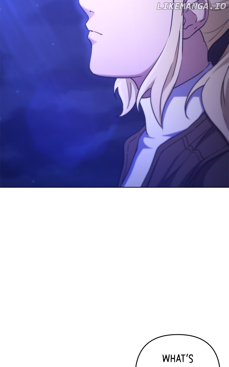 Surviving in an Action Manhwa Chapter 44 - page 40