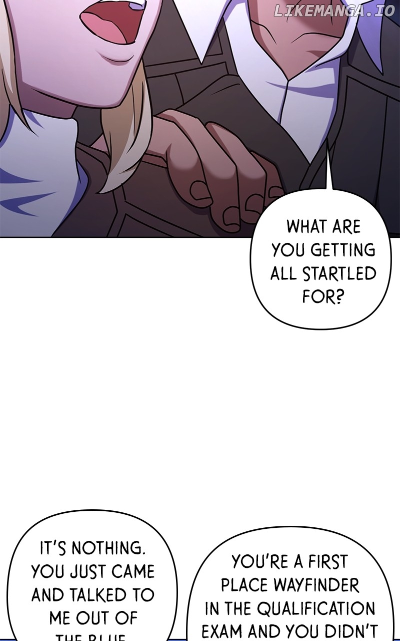 Surviving in an Action Manhwa Chapter 44 - page 44