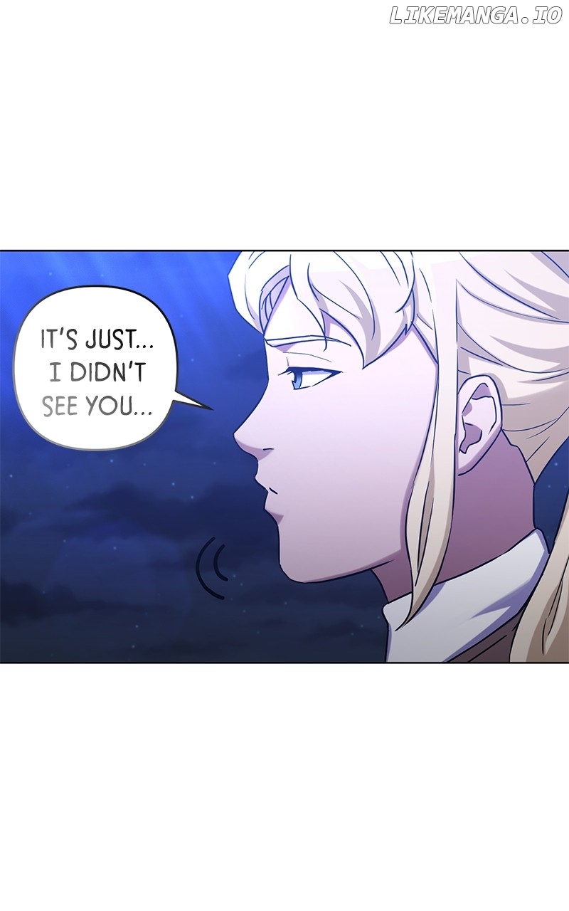 Surviving in an Action Manhwa Chapter 44 - page 46