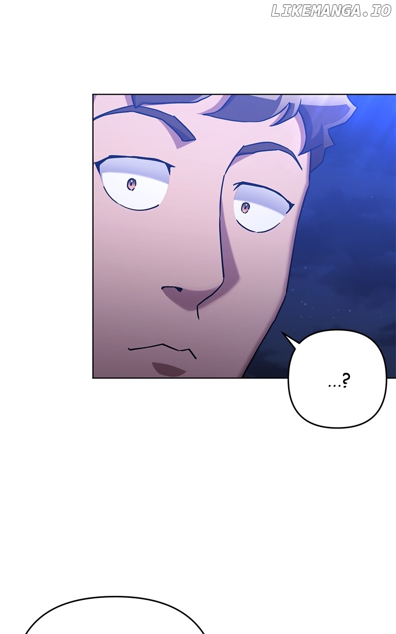 Surviving in an Action Manhwa Chapter 44 - page 47