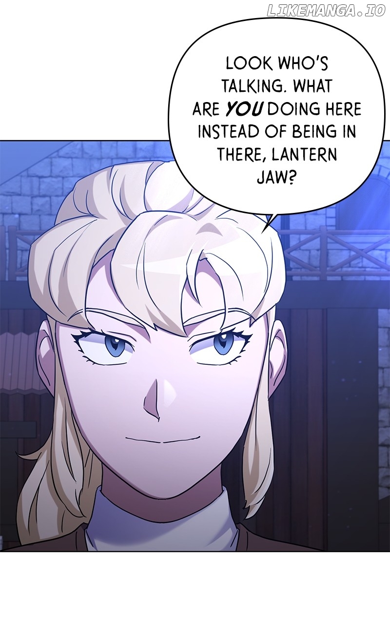 Surviving in an Action Manhwa Chapter 44 - page 49