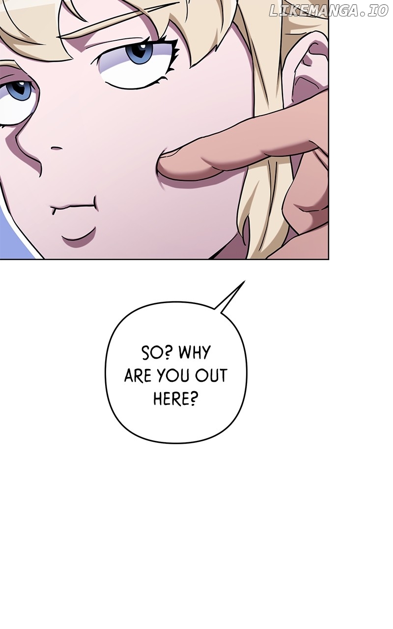 Surviving in an Action Manhwa Chapter 44 - page 52