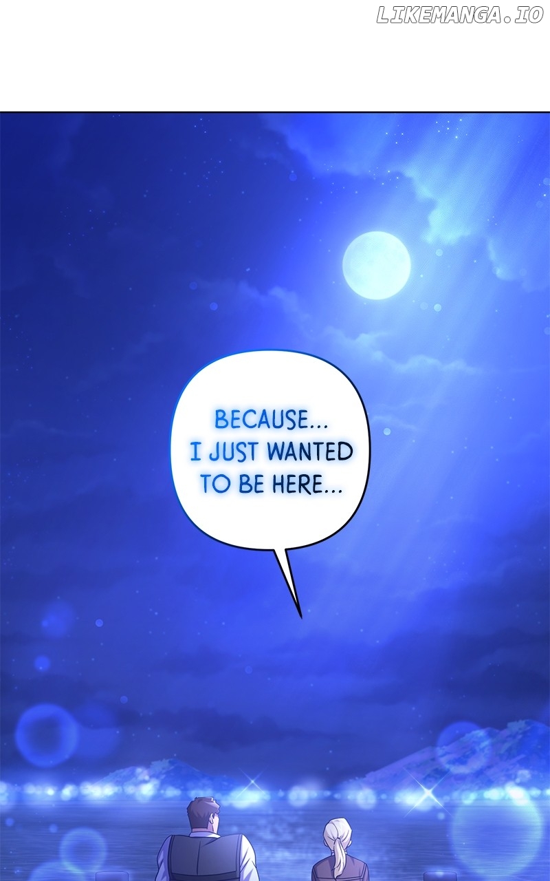 Surviving in an Action Manhwa Chapter 44 - page 53