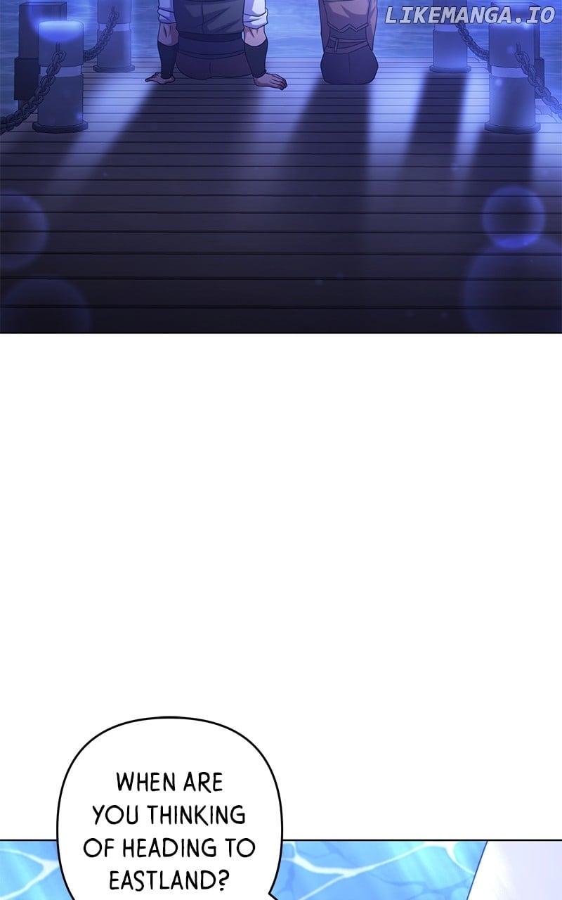 Surviving in an Action Manhwa Chapter 44 - page 54