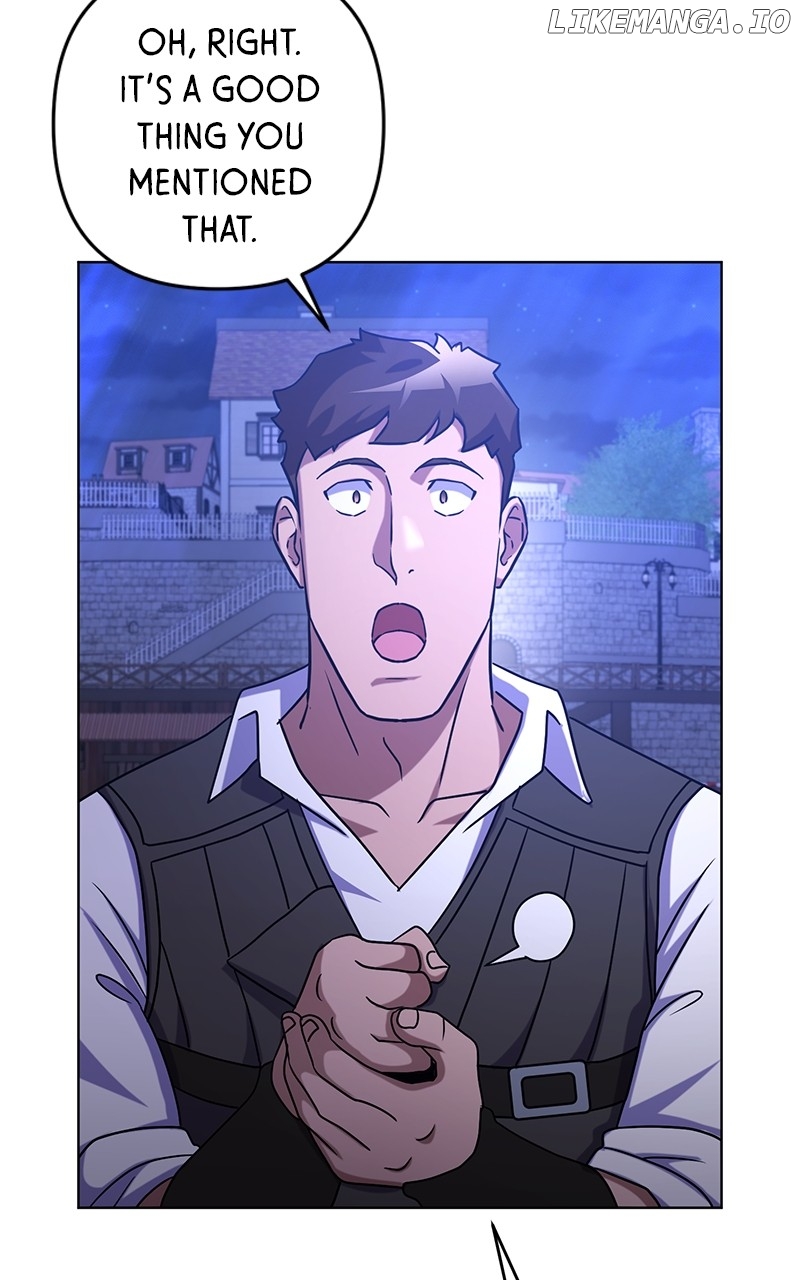 Surviving in an Action Manhwa Chapter 44 - page 56