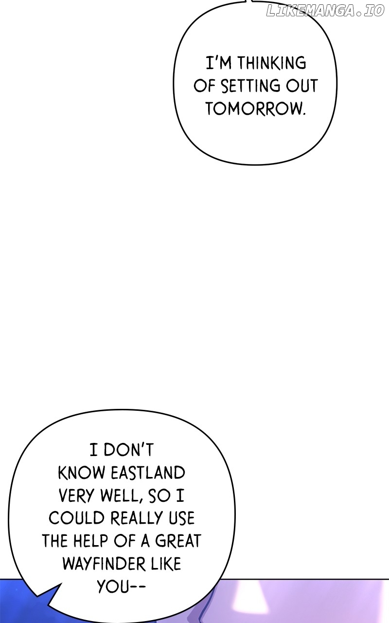Surviving in an Action Manhwa Chapter 44 - page 57