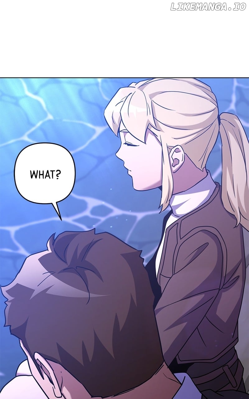 Surviving in an Action Manhwa Chapter 44 - page 60