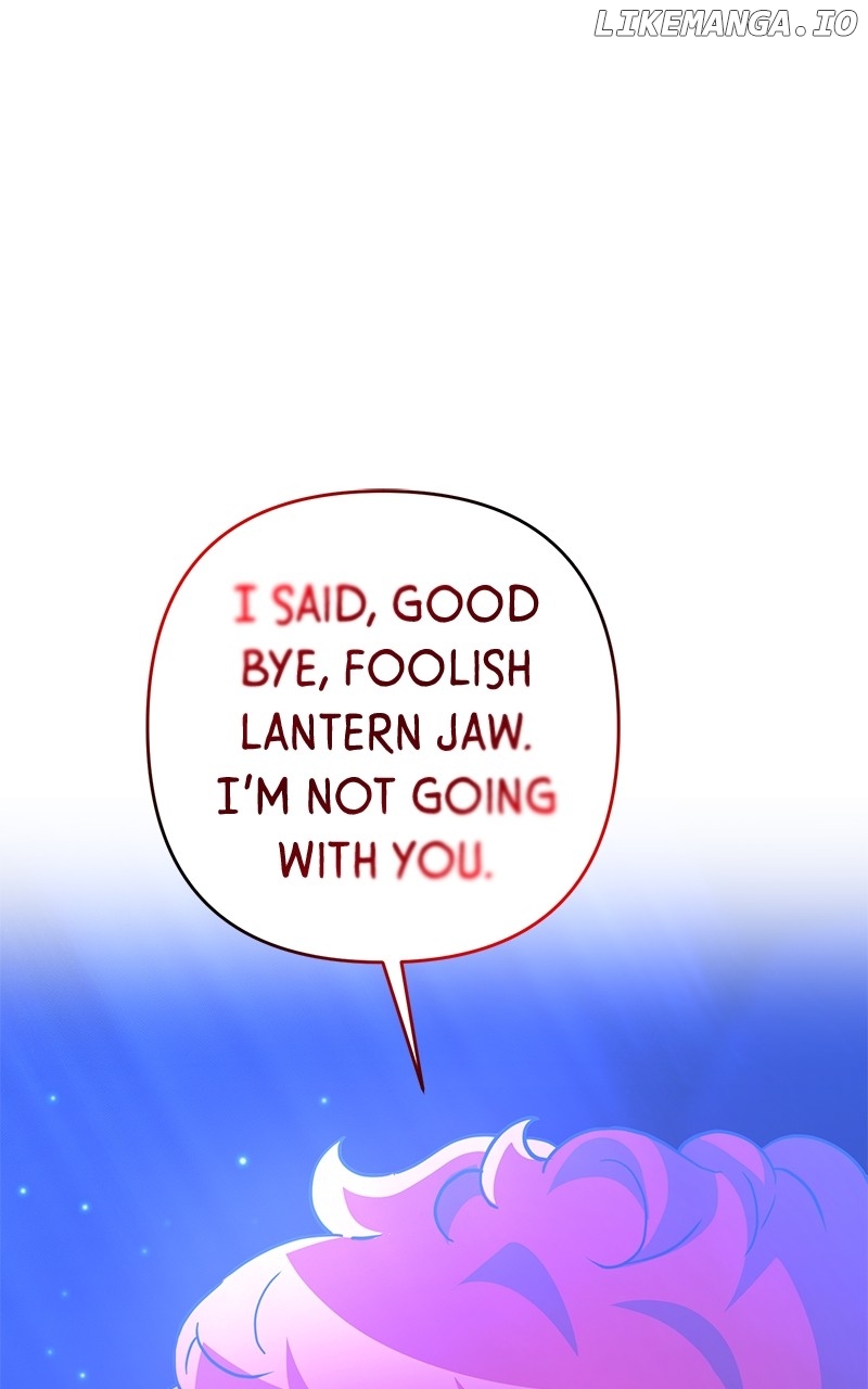 Surviving in an Action Manhwa Chapter 44 - page 63